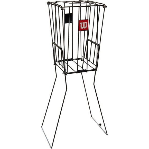 Balls Hooper - Picture 3 of 4